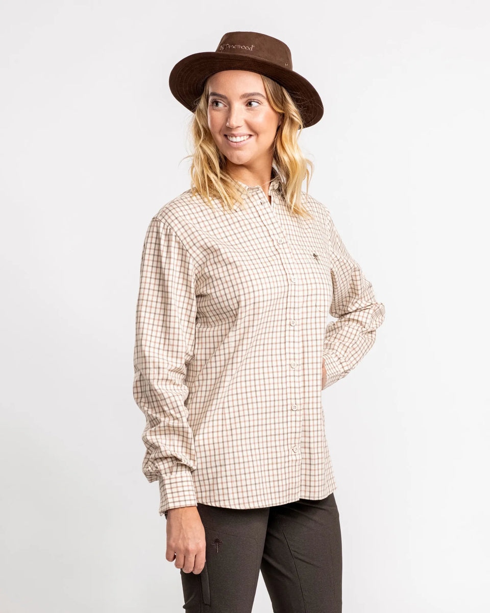 3533-605-60_Pinewood