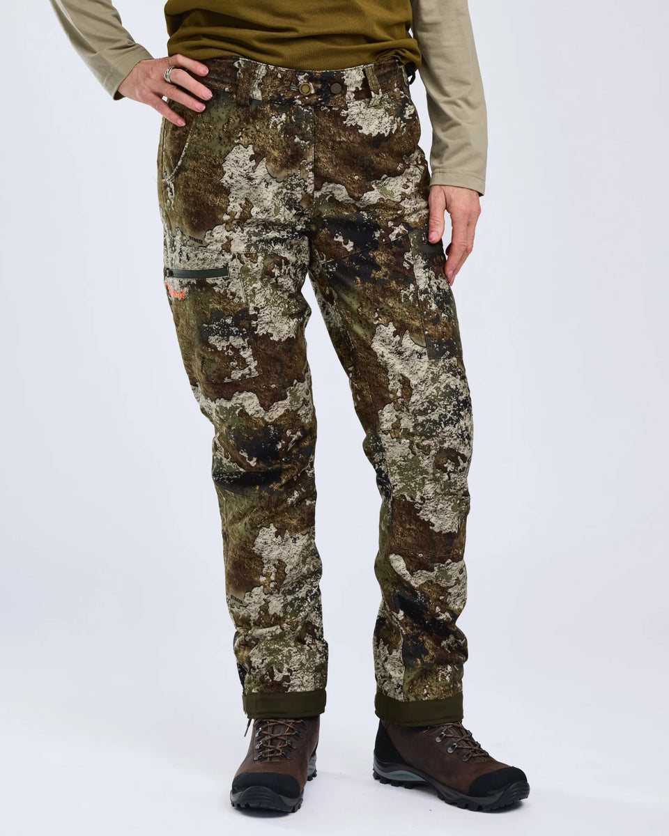 3681-969-60_Pinewood