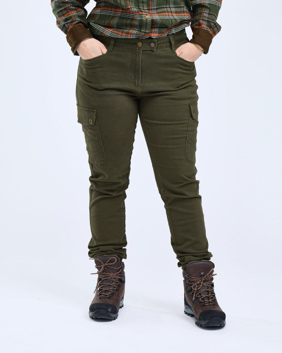 3790-135-60_Pinewood