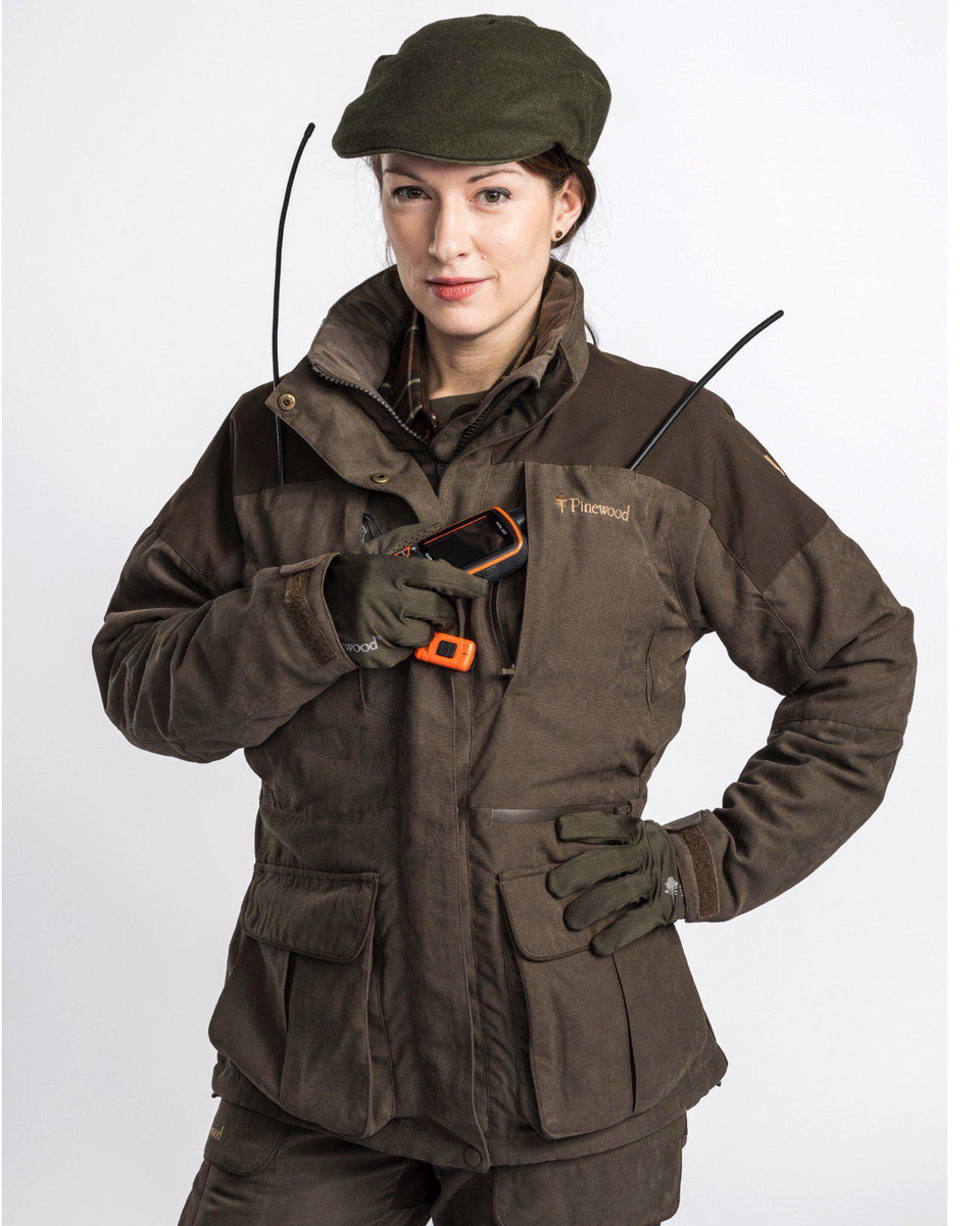 3816-241-60_Pinewood