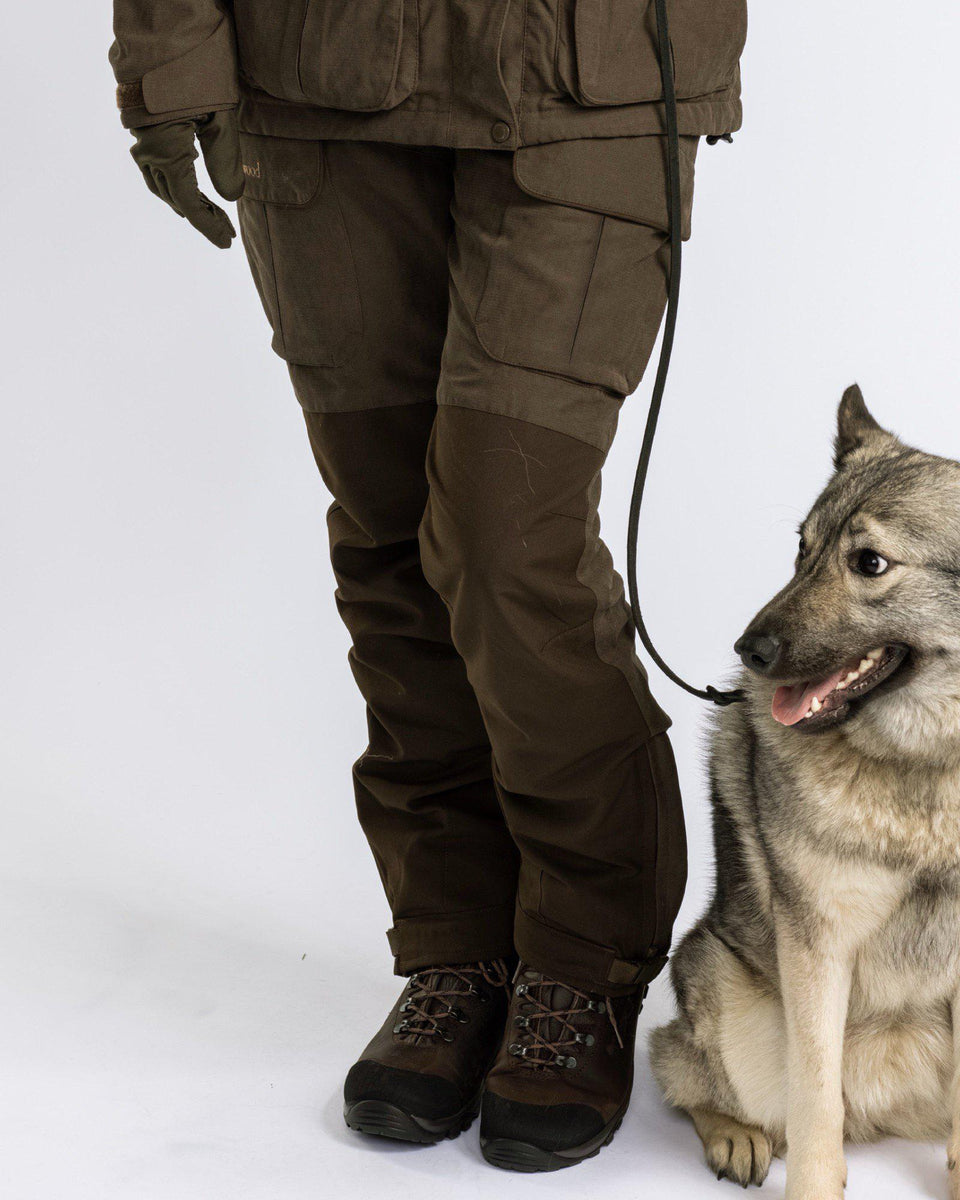 3817-241-60_Pinewood