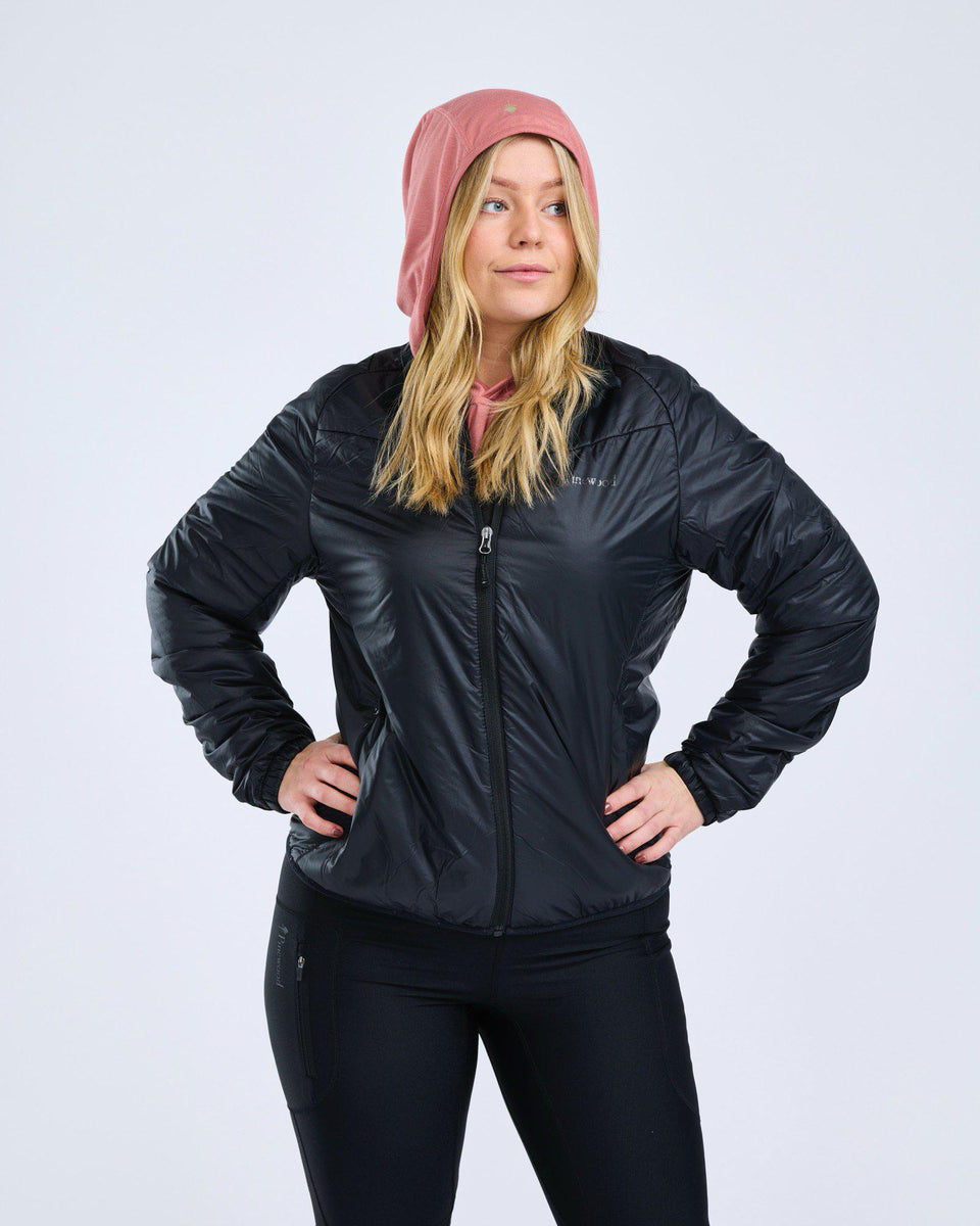 3820-400-60_Pinewood