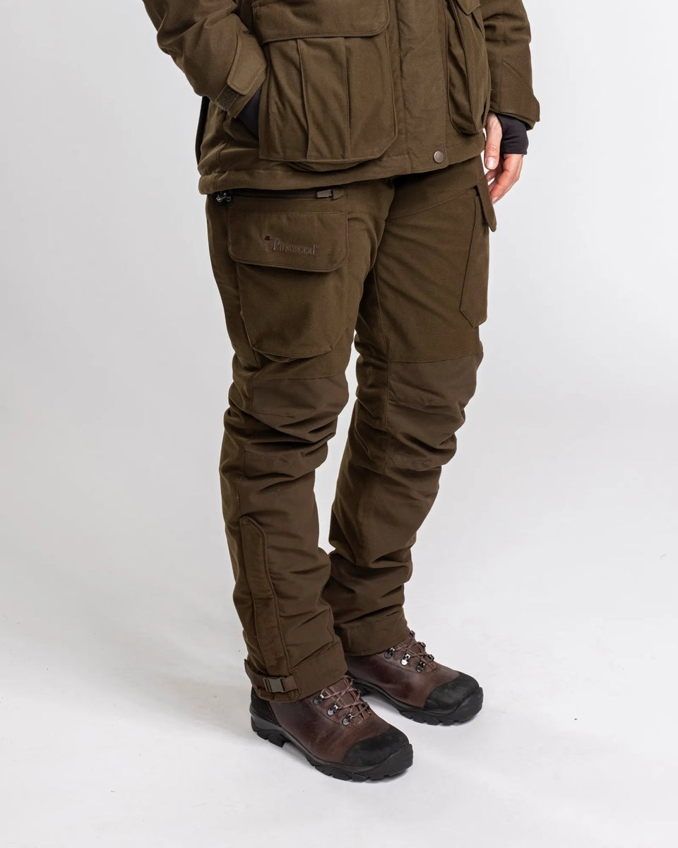 3893-114-60_Pinewood