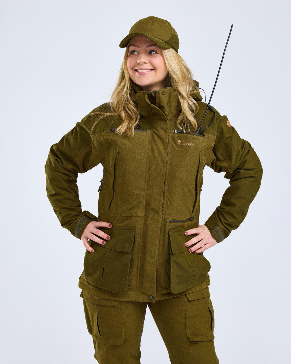 3918-770-60_Pinewood