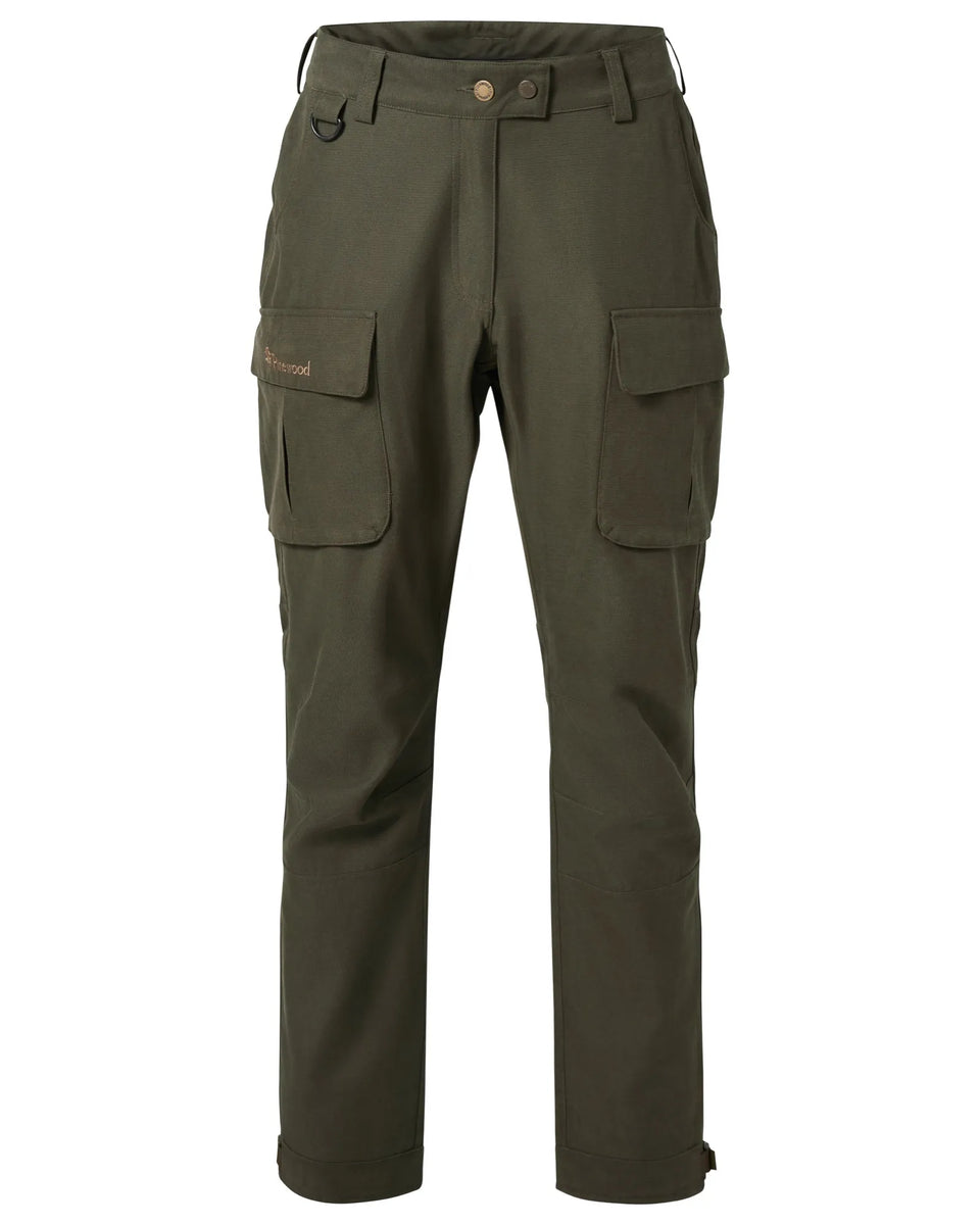 3919-733-01_Furudal-Expert-2L-Hunting-Trousers-Ws