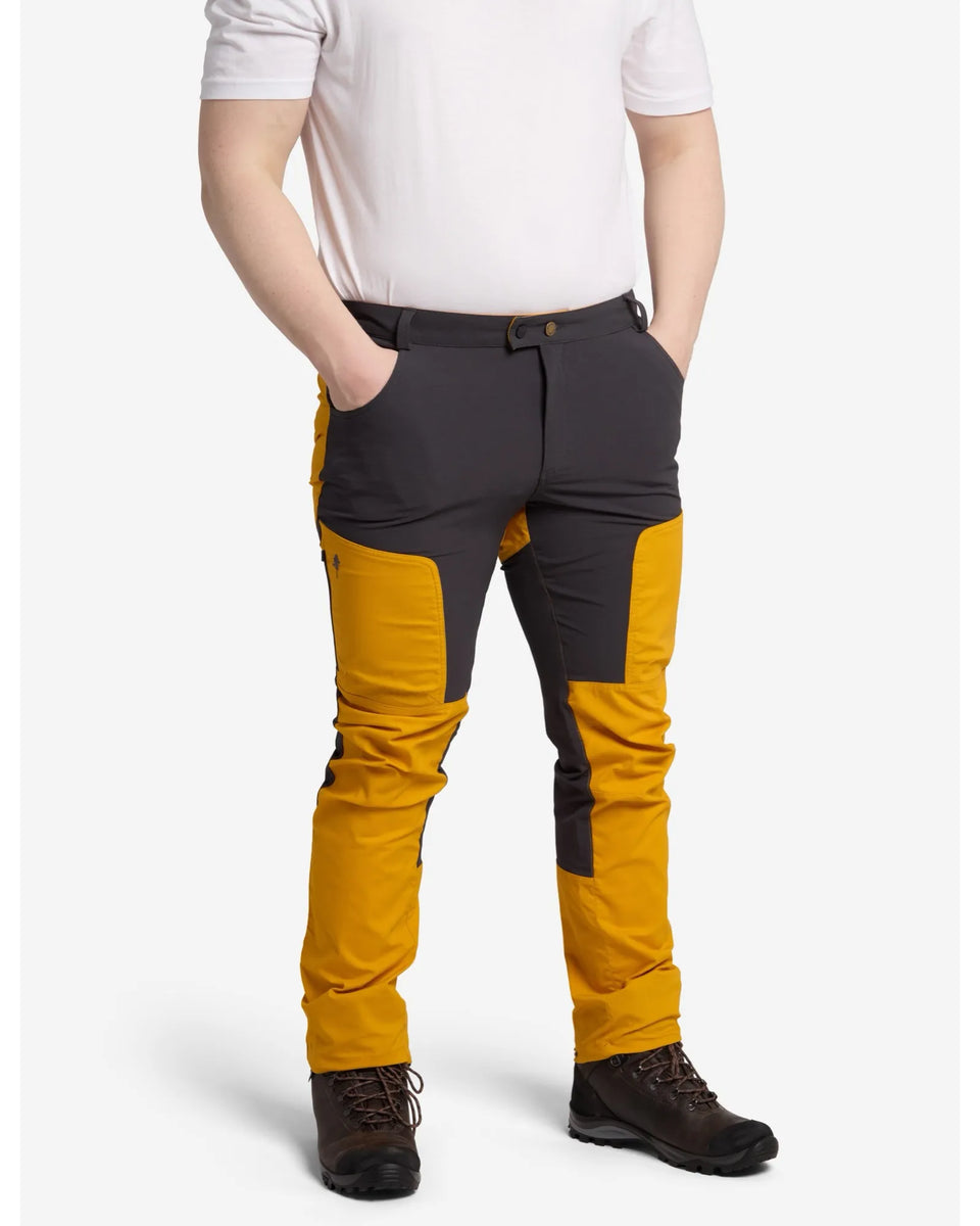 4539-573-60_Pinewood