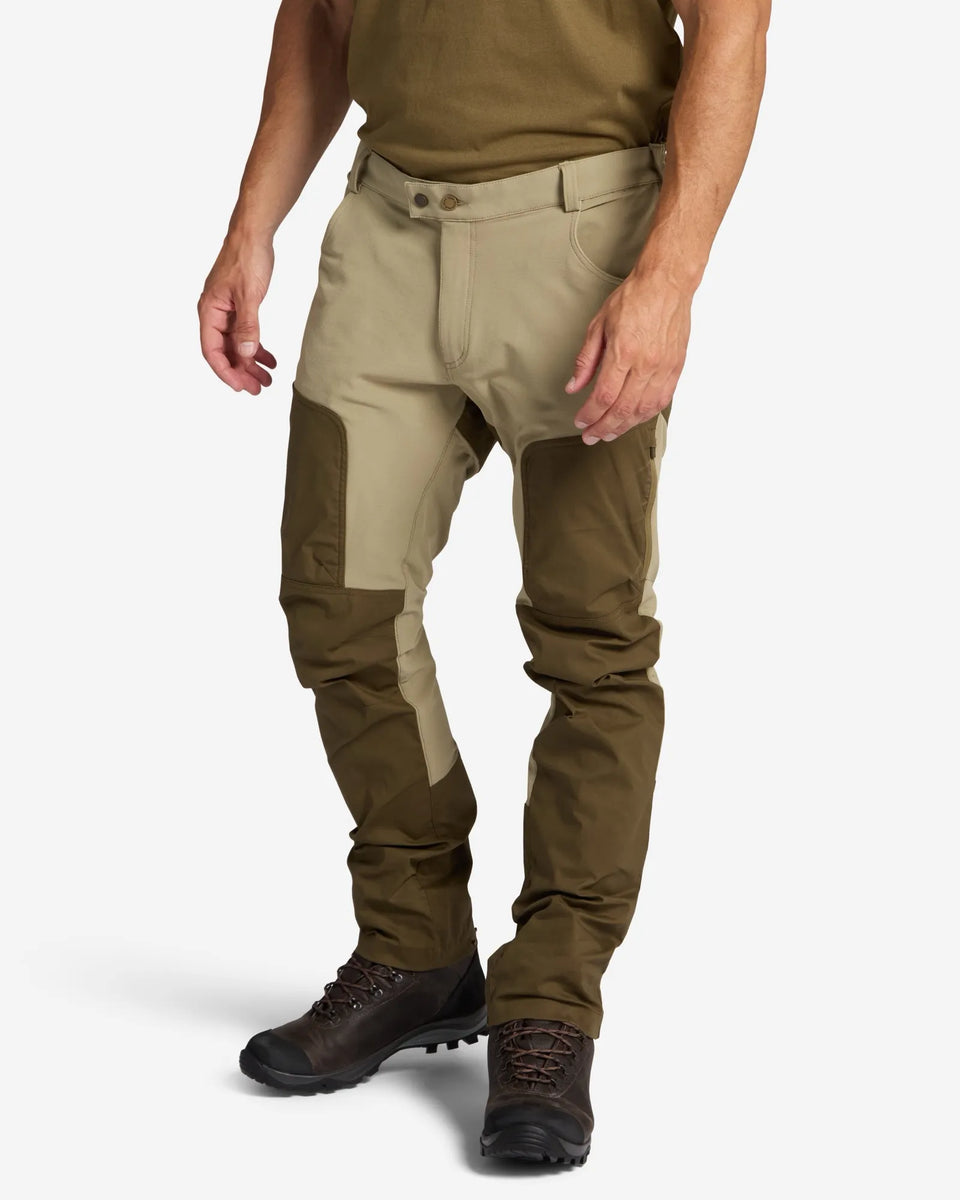 4539-744-60_Pinewood®-Active-Outdoor-Trousers-Ms