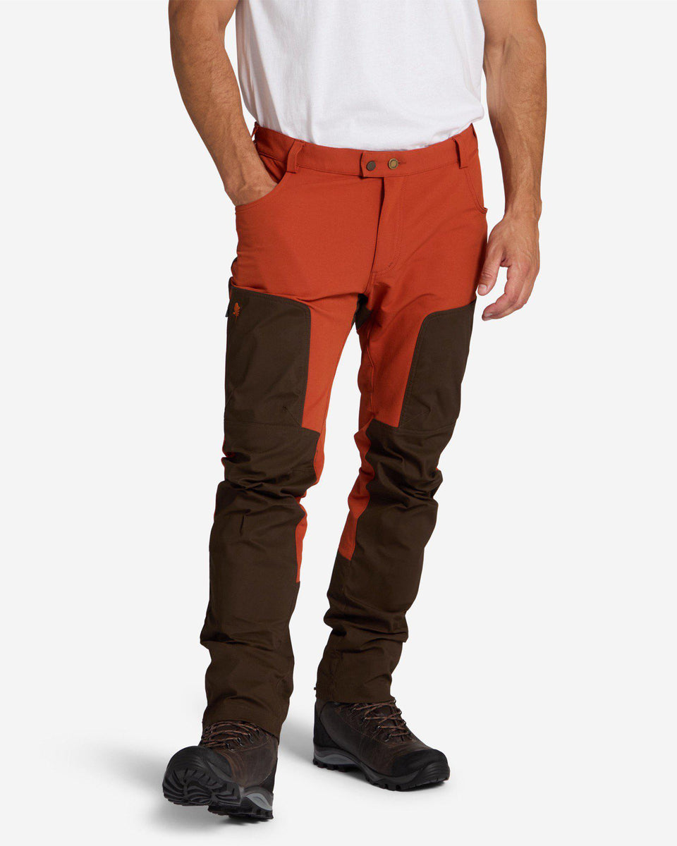 4539-806-60_Pinewood®-Active-Outdoor-Trousers-Ms