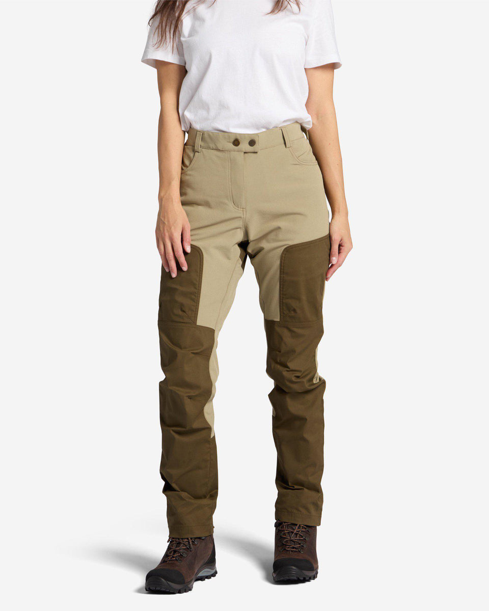 4540-744-60_Pinewood®-Active-Outdoor-Trousers-Ws