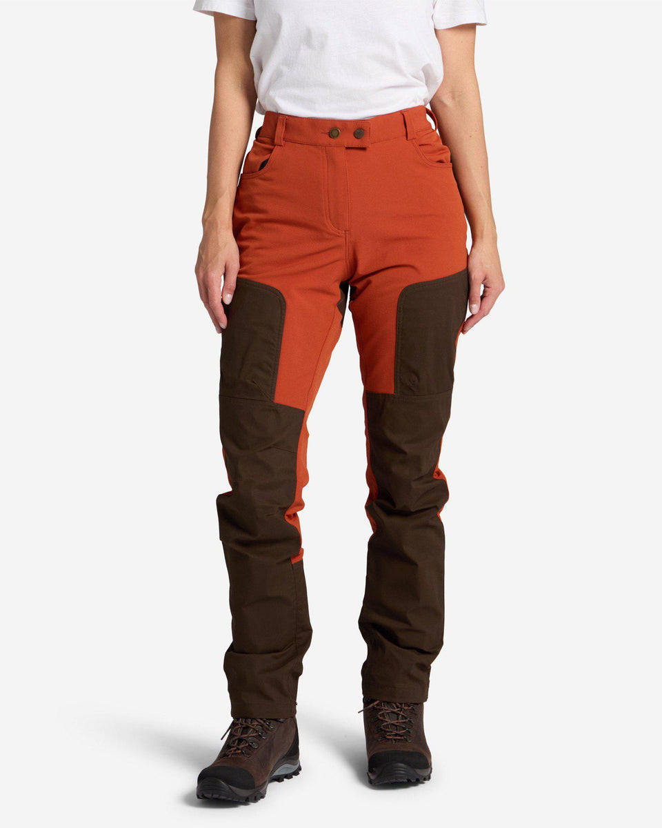 4540-806-60_Pinewood®-Active-Outdoor-Trousers-Ws