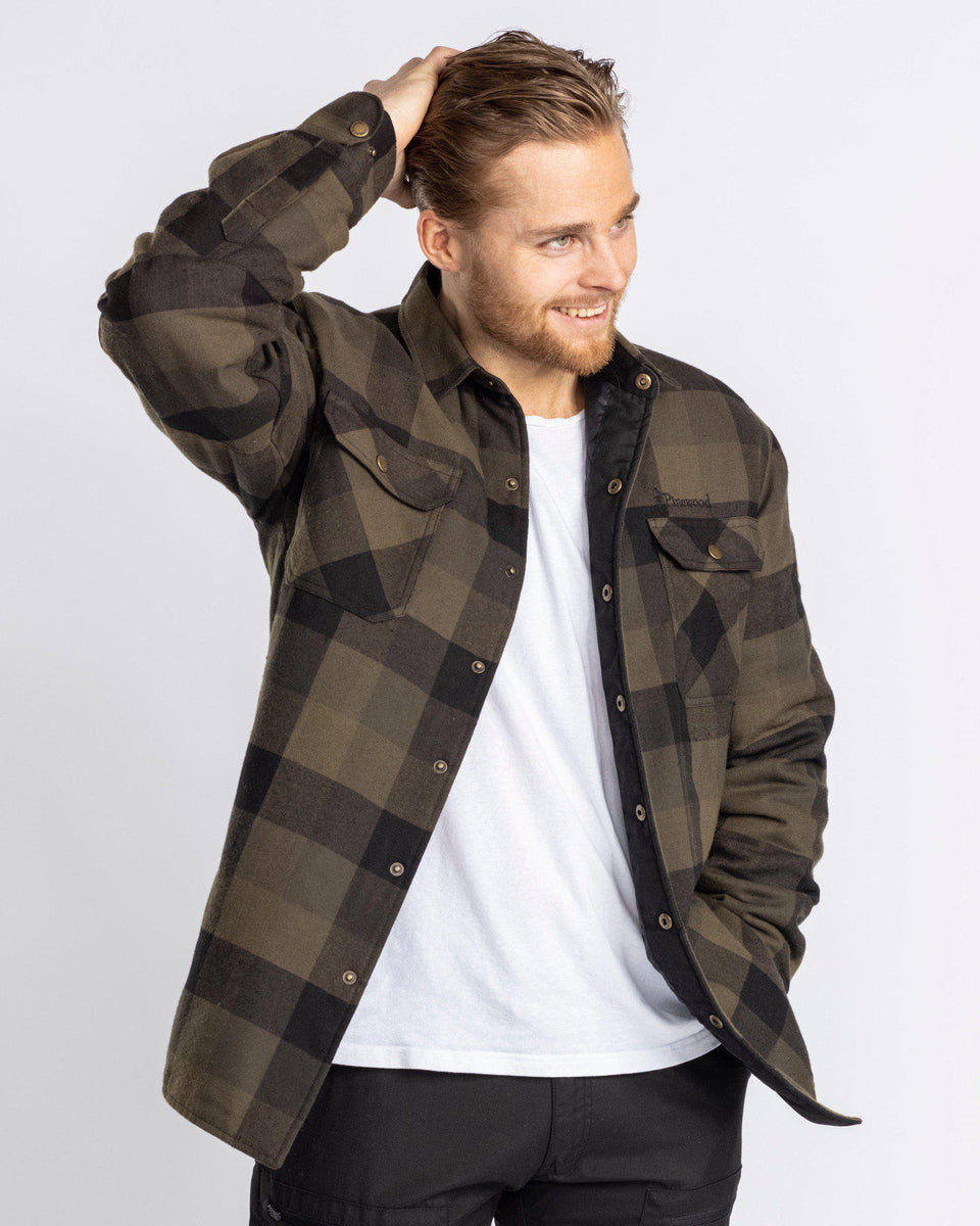 5000-101-60_Pinewood