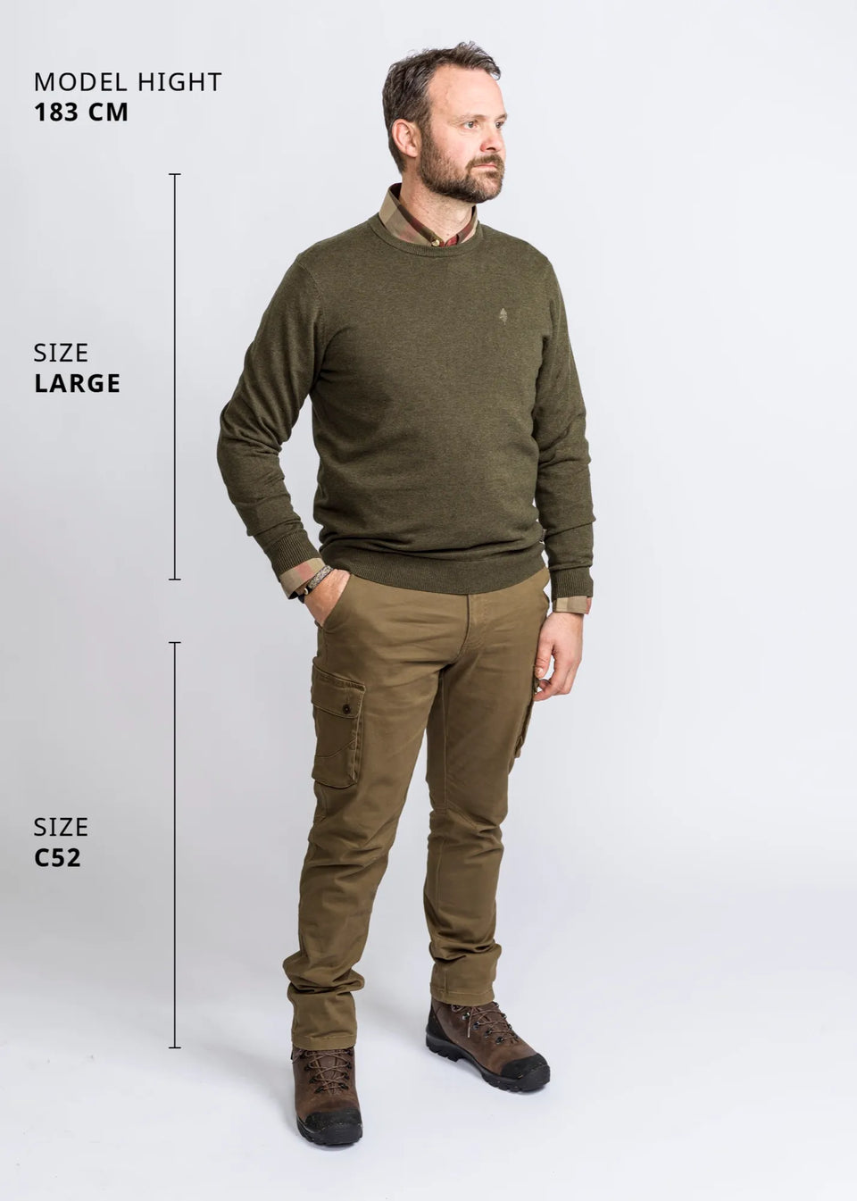 5049-116-60_Pinewood-Mod-0005-0011-0014_5790-713_5049-116-KH