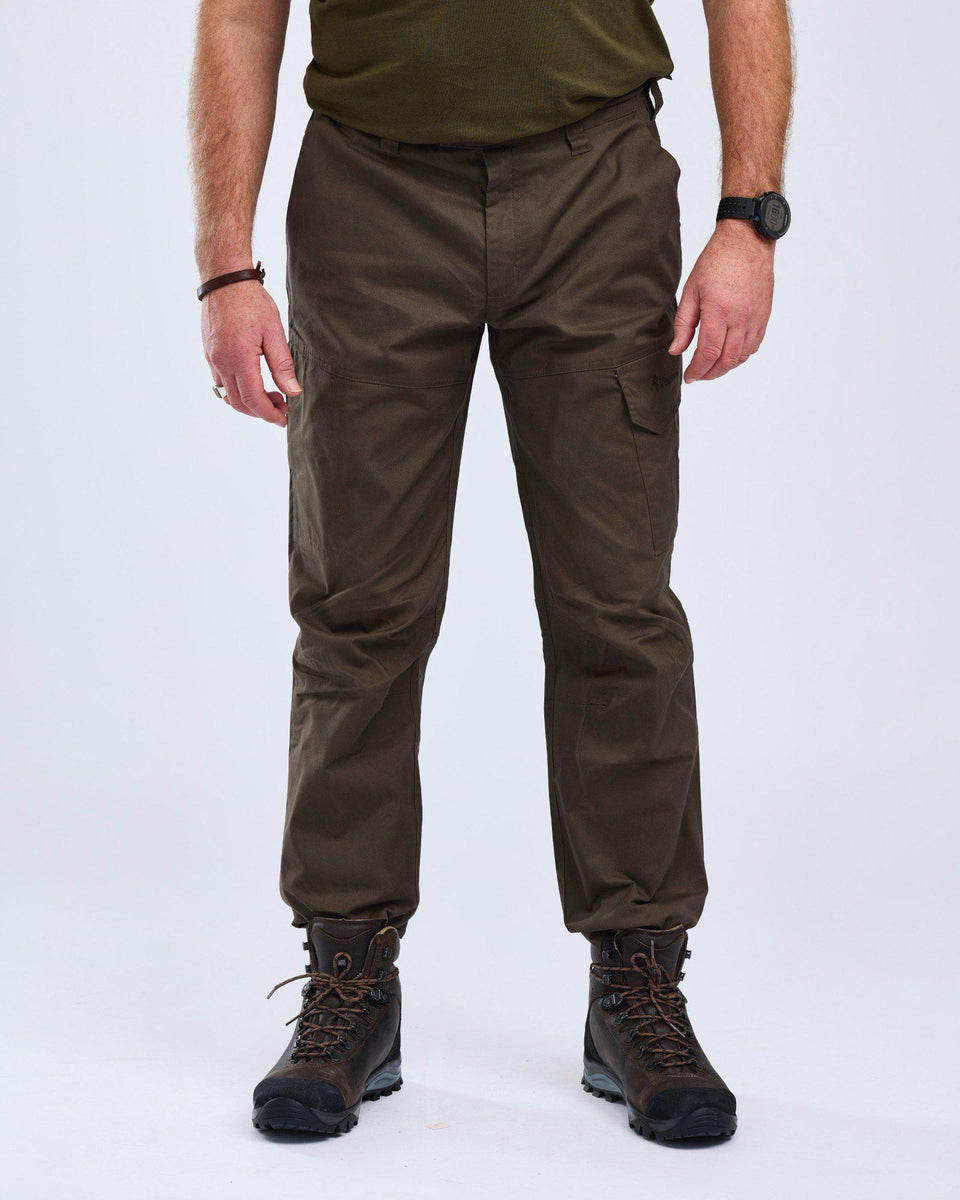 5077-128-60_Pinewood