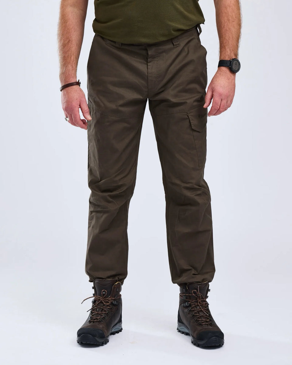 5077-128-60_Pinewood