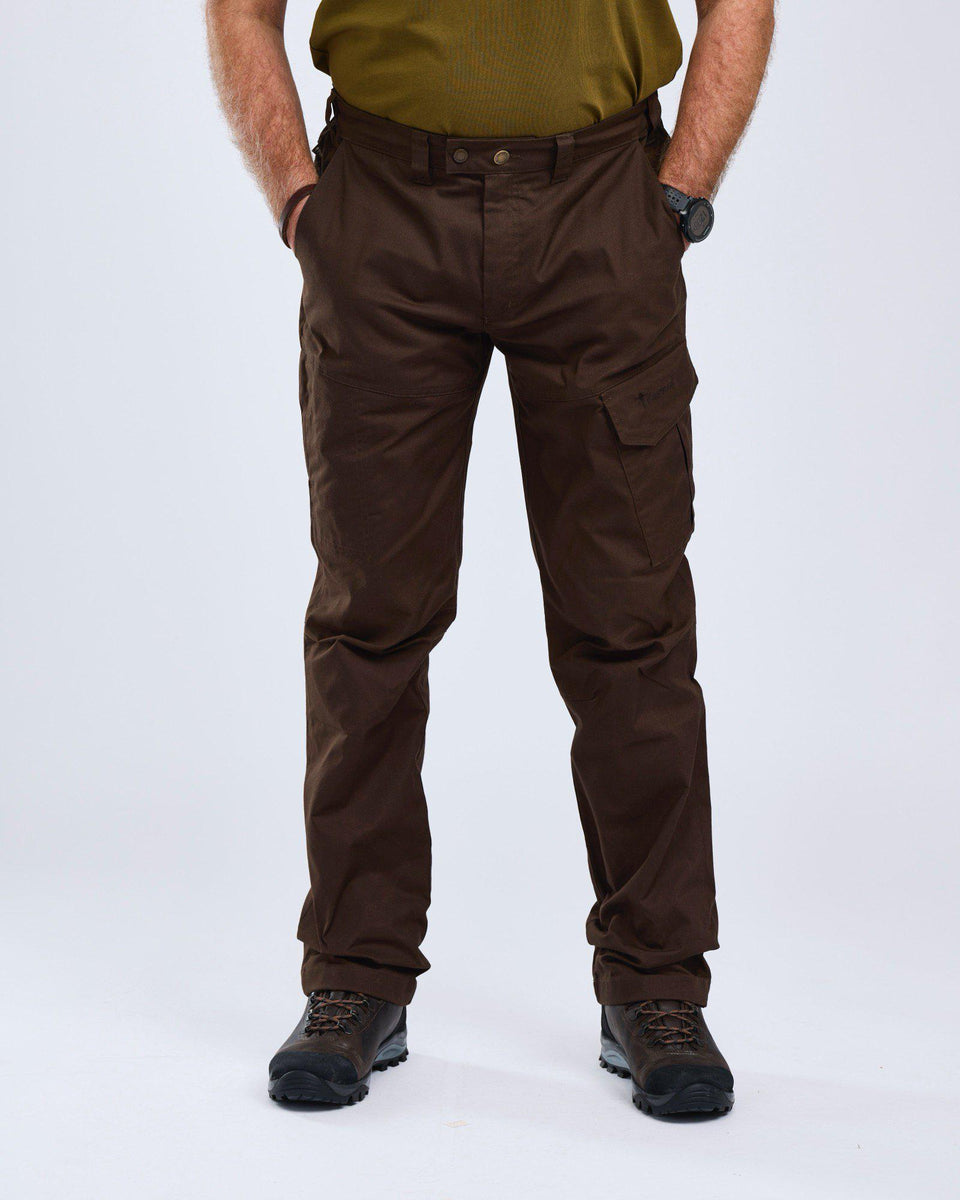 5077-211-60_Pinewood