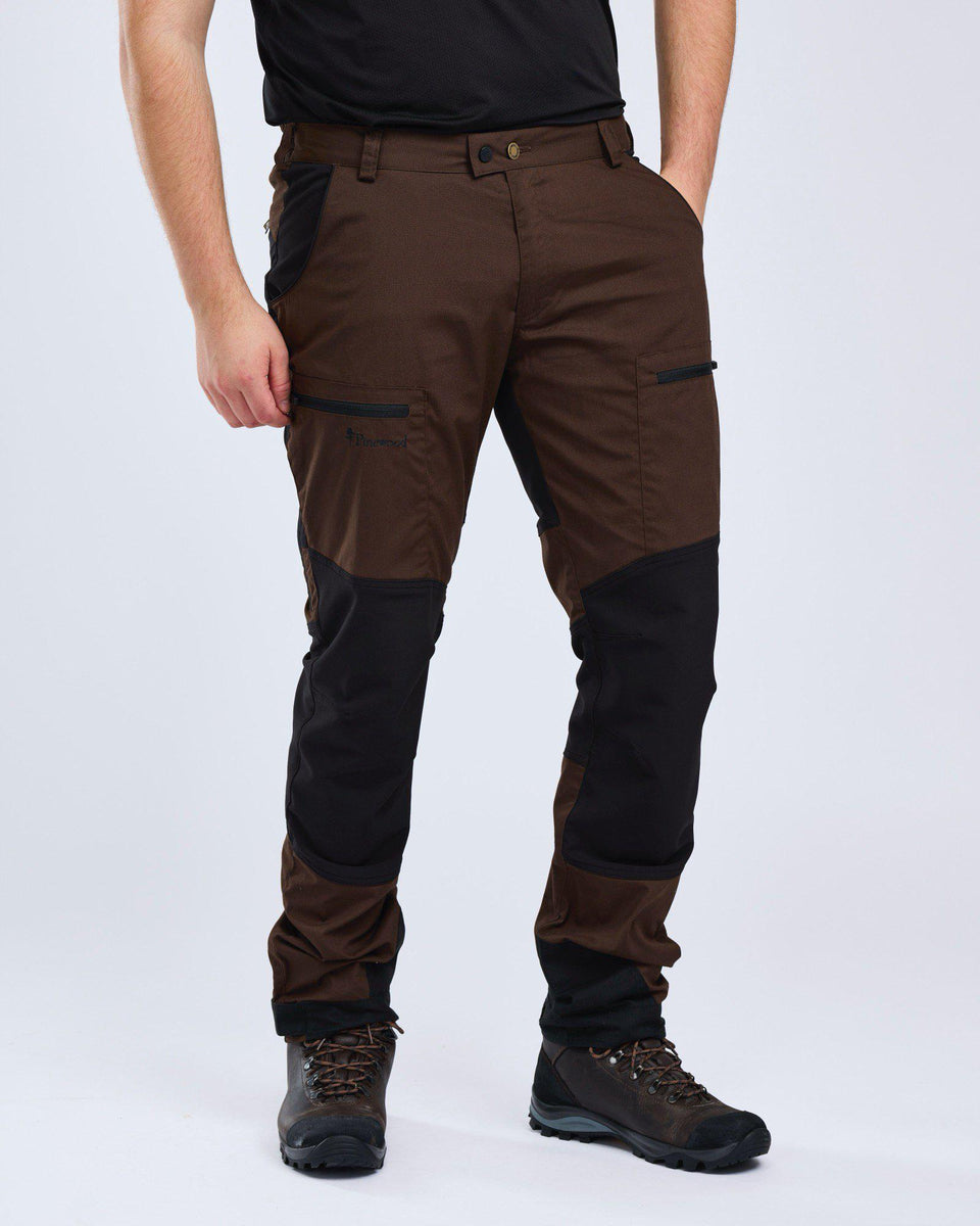 5085-212-60_Pinewood