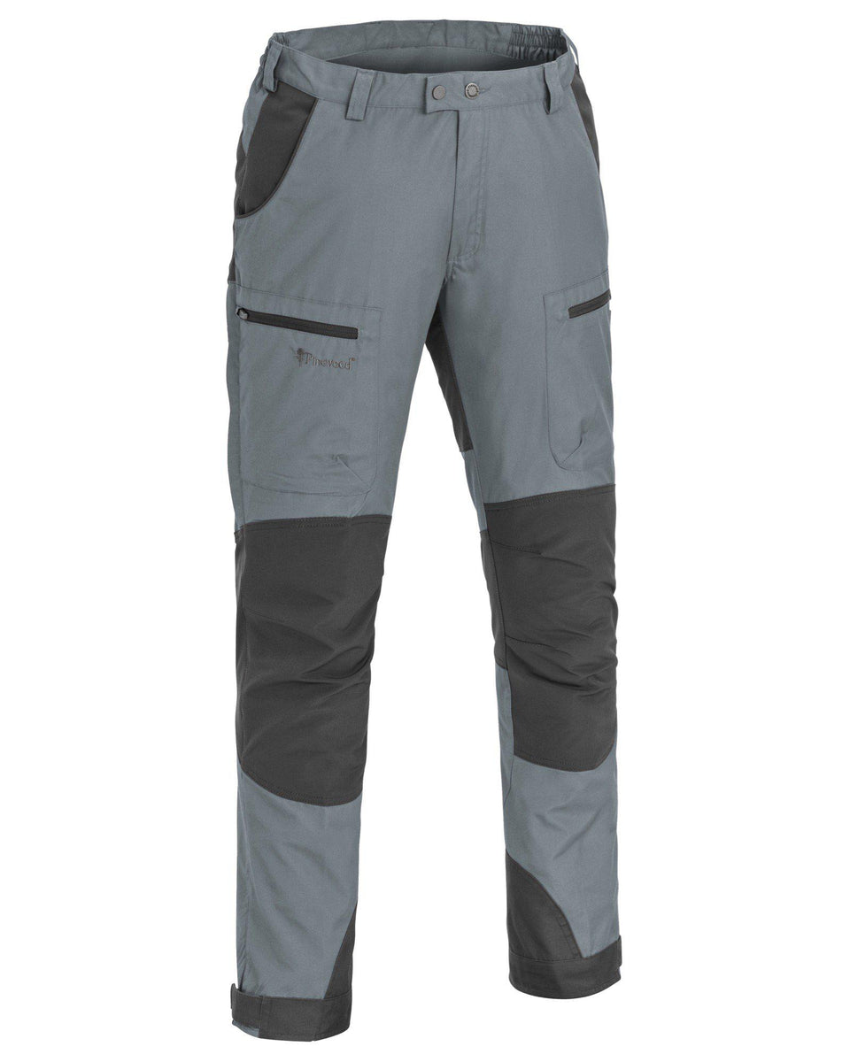 5085-365-01_Pinewood-Caribou-TC-Trousers-Mens_Storm-Blue-Dark-Anthracite