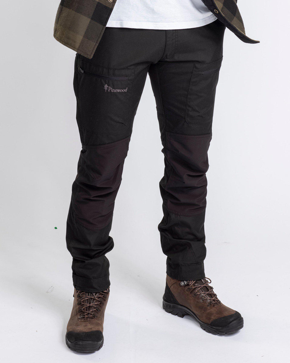 5085-425-60_Pinewood