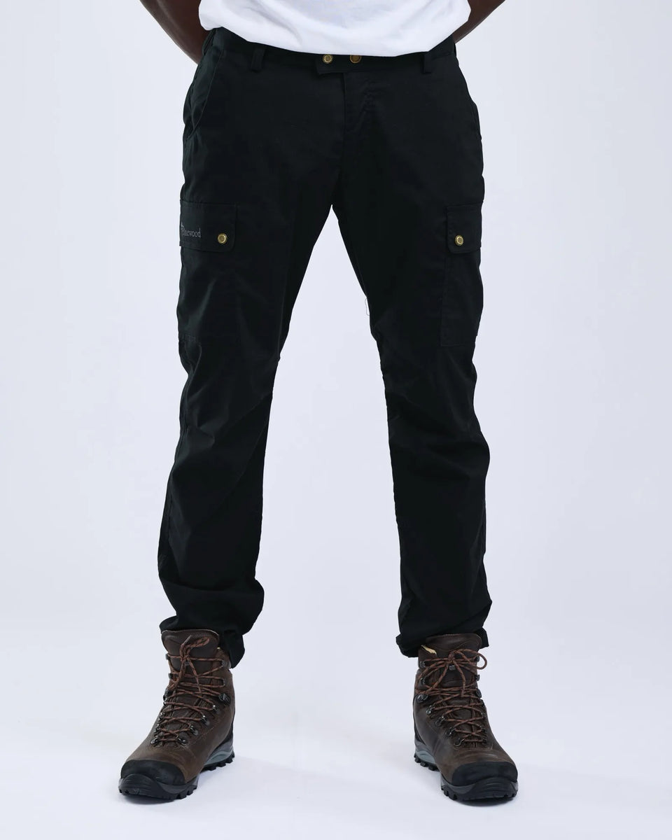 5088-400-60_Pinewood