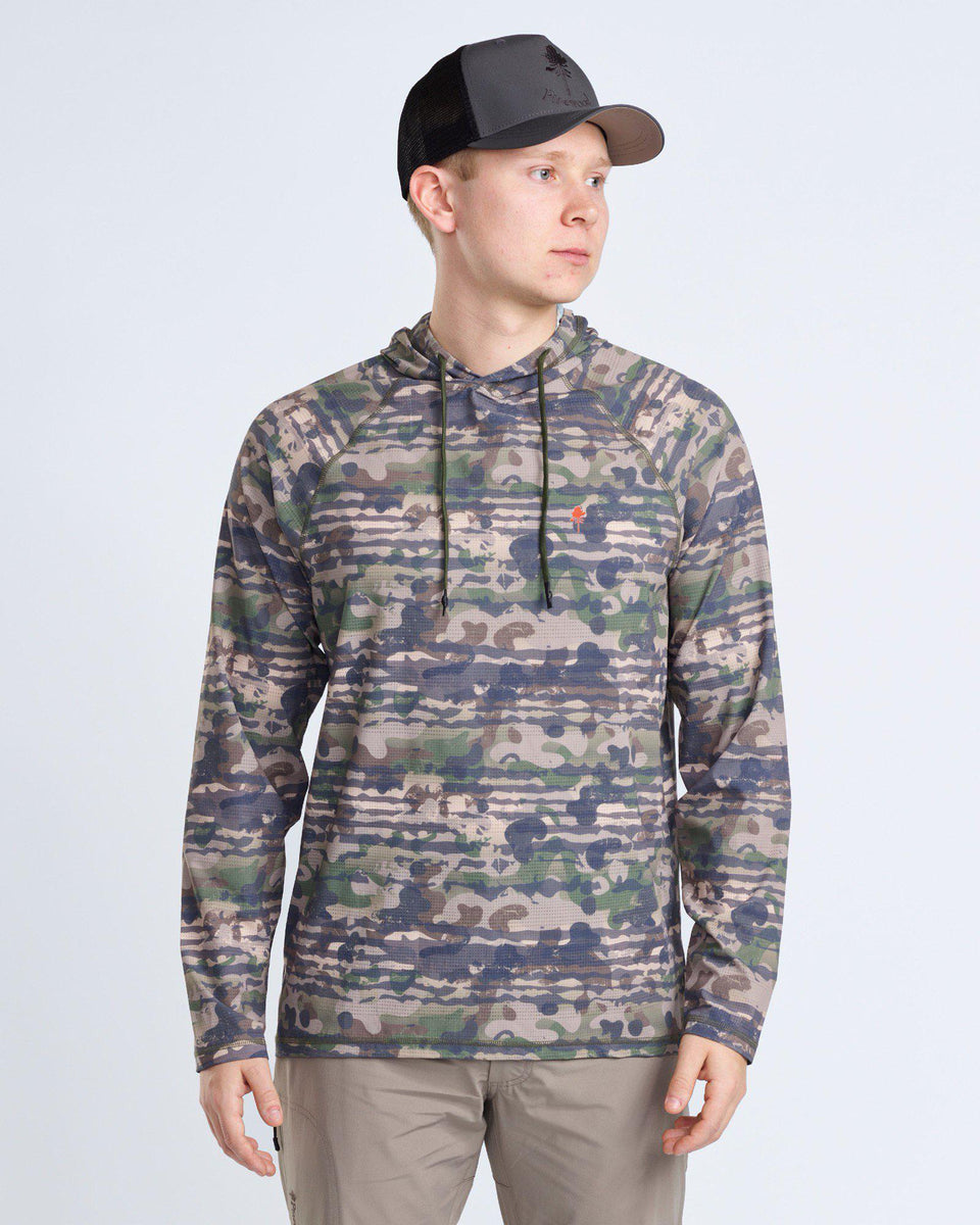 5118-996-60_Pinewood