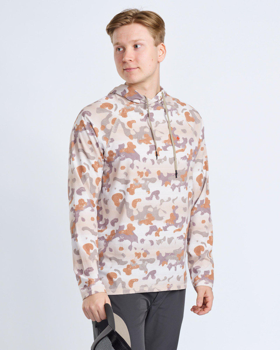 5118-997-60_Pinewood