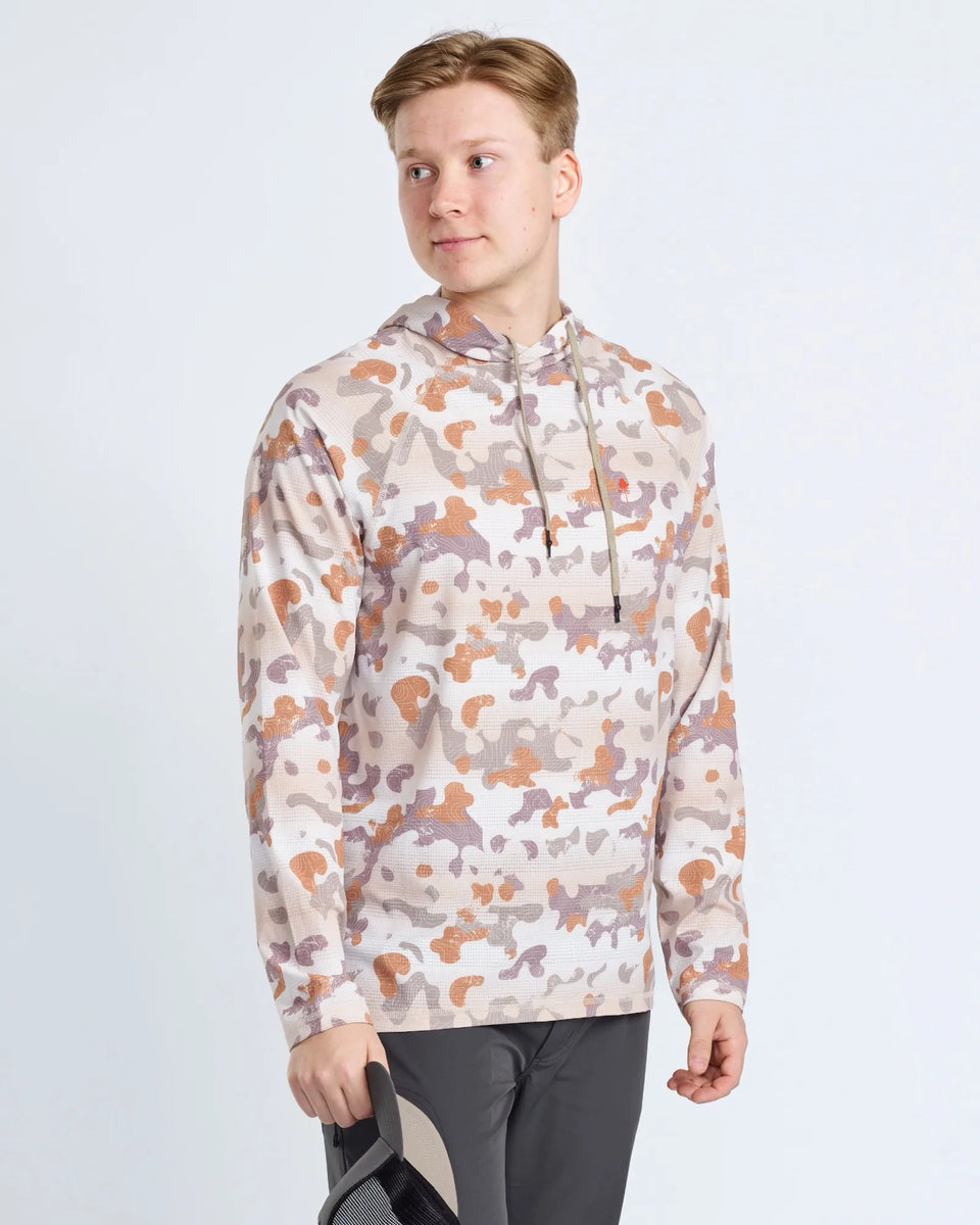 5118-997-60_Pinewood