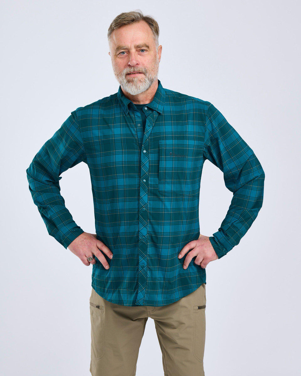 5122-388-60_Pinewood