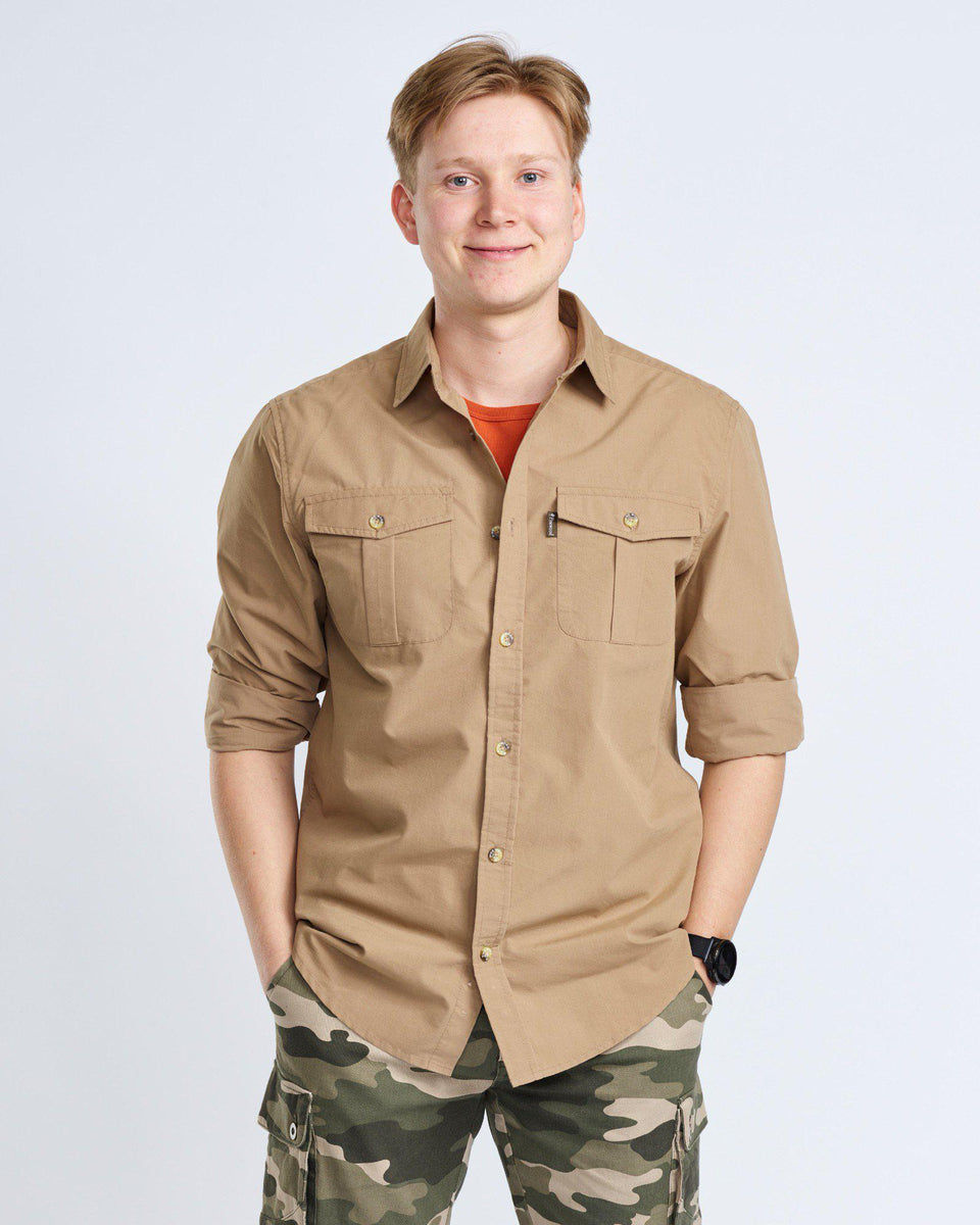 5128-231-60_Pinewood