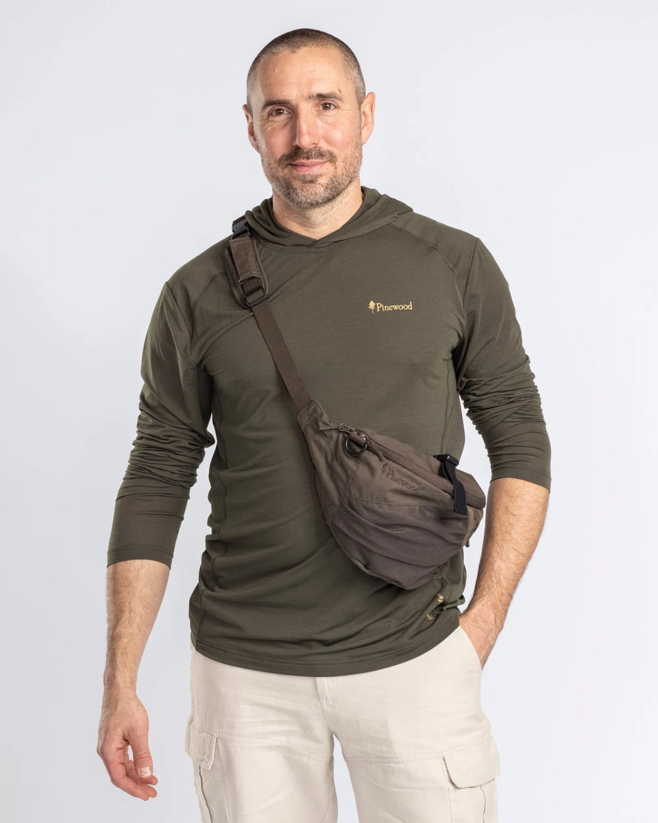 5148-135-60_Pinewood