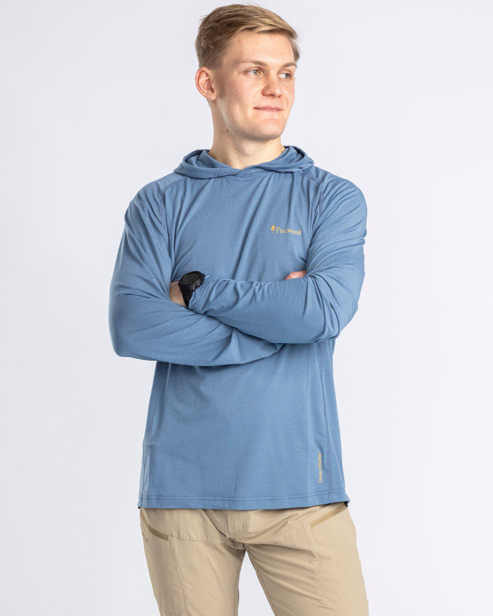 5148-385-60_Pinewood