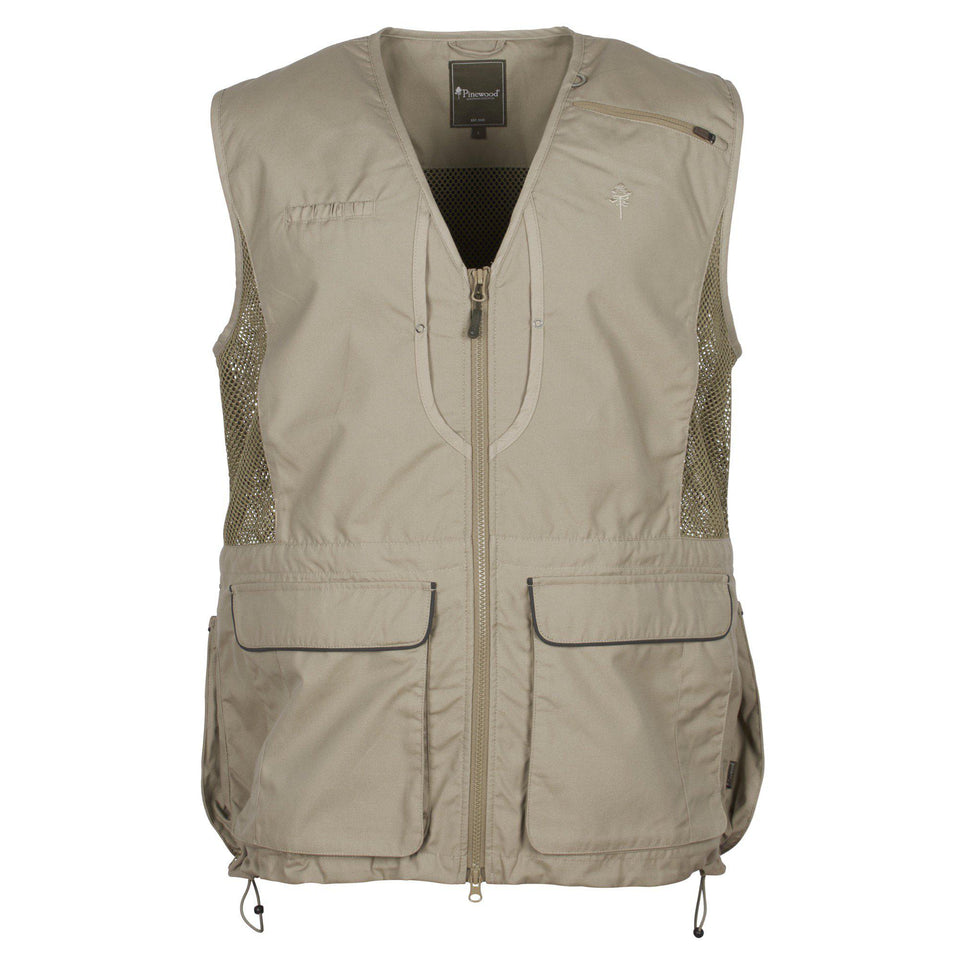 5184-224-01_Pinewood-Dog-Sports-20-Vest-Mens_Mid-Khaki