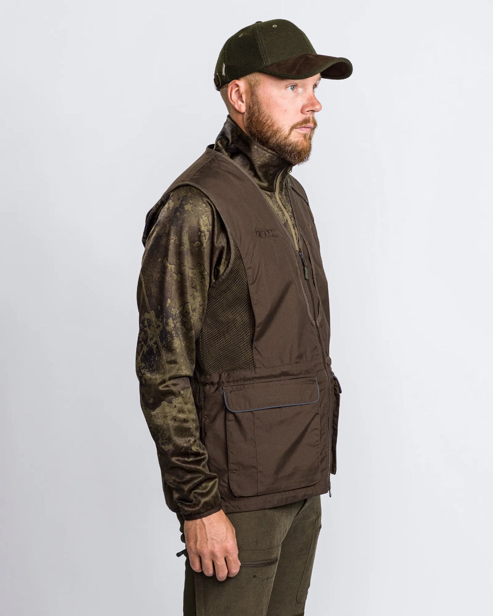 5184-244-60_Pinewood