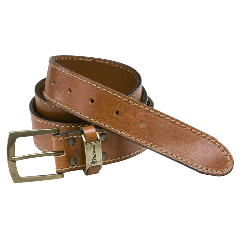 5197-205-01_Pinewood-Belt-Prestwick_Brown