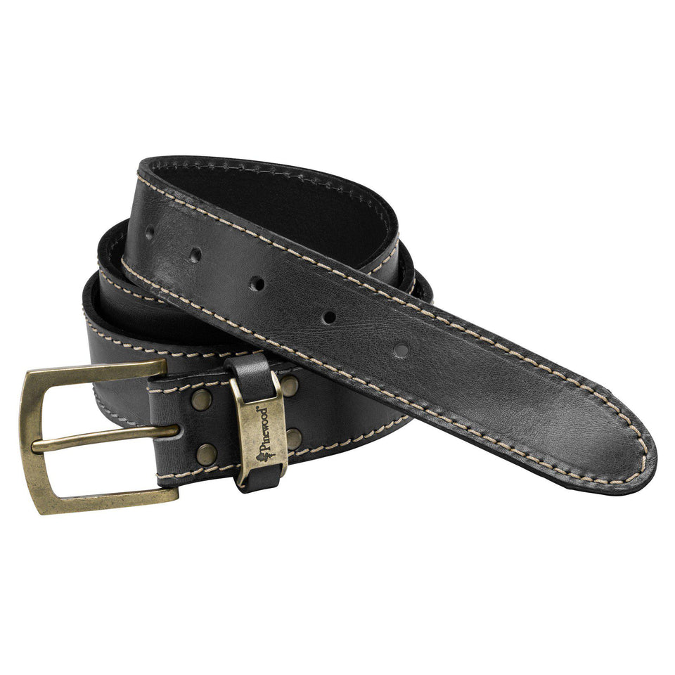 5197-400-01_Pinewood-Belt-Prestwick_Black