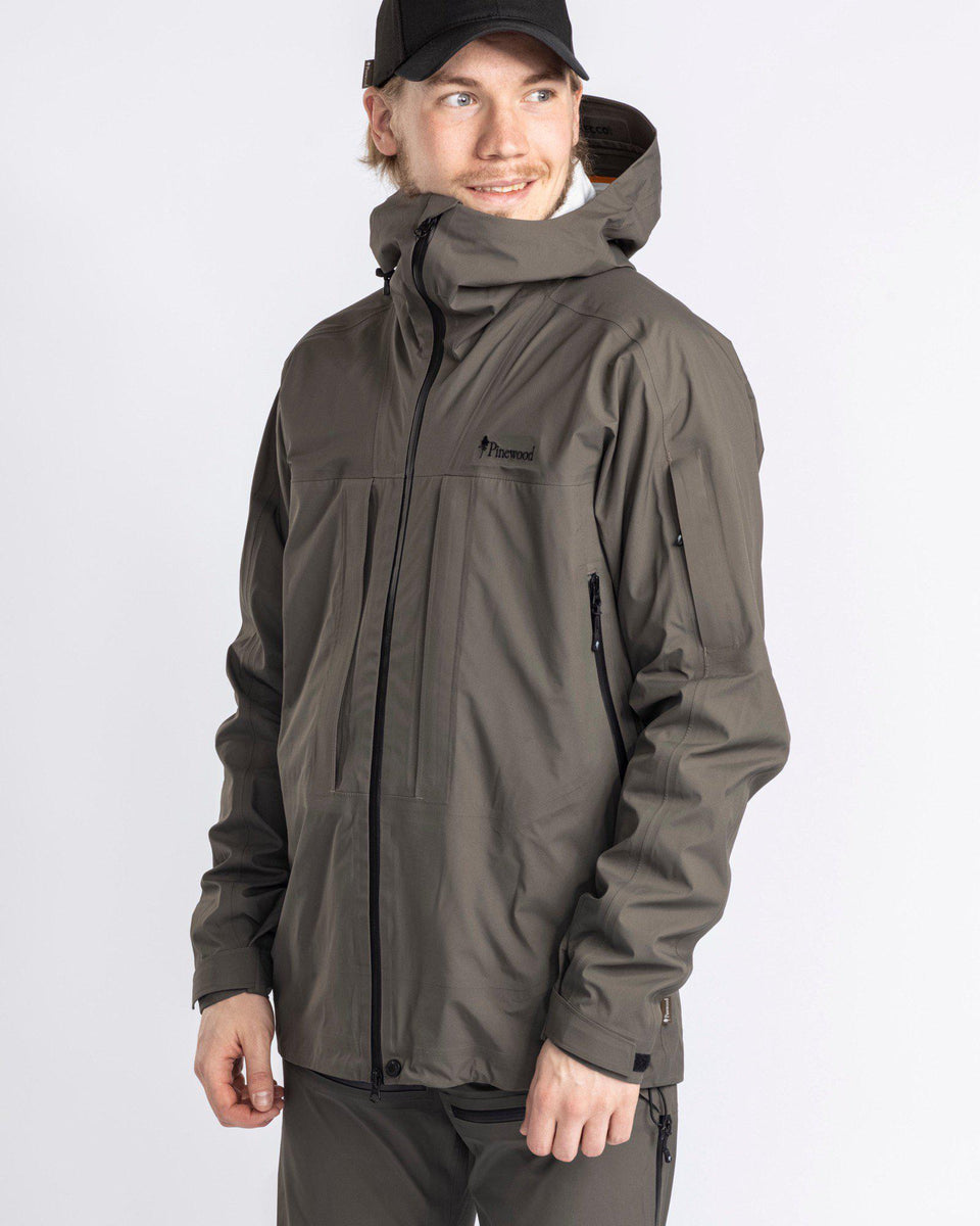 5200-751-60_Pinewood