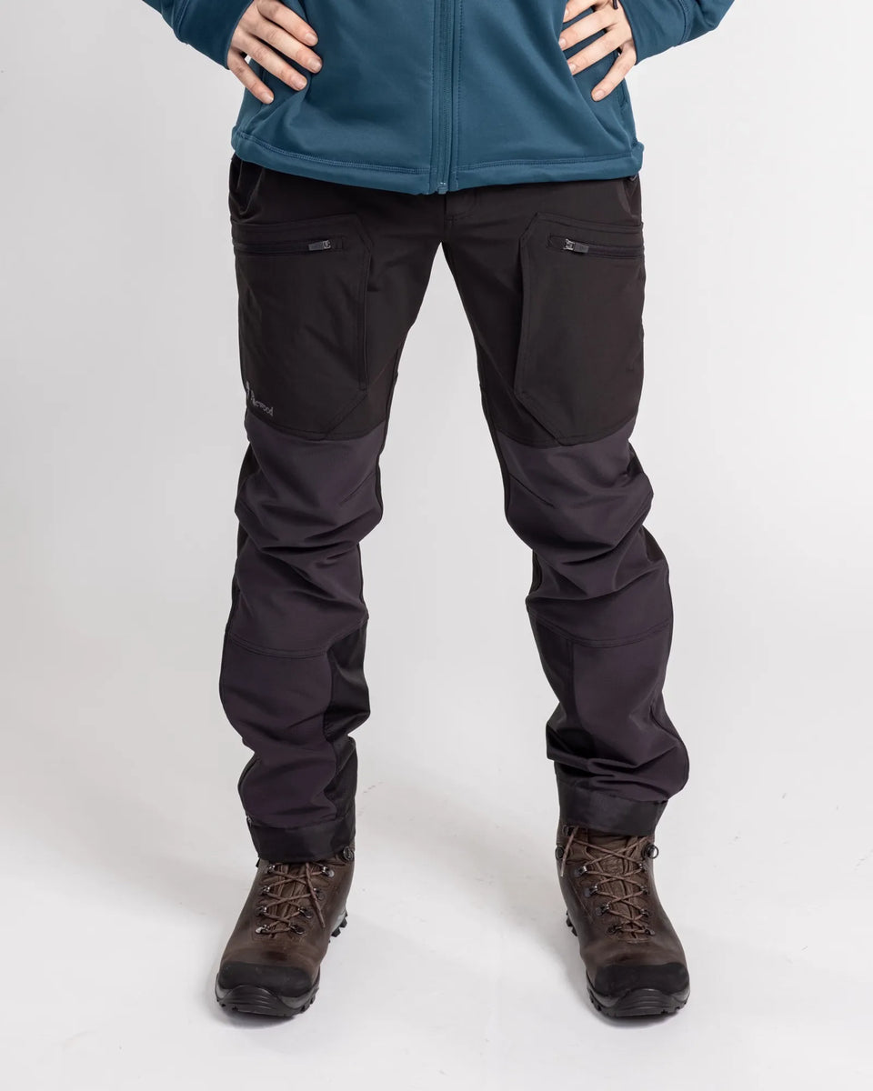 5208-400-60_Pinewood