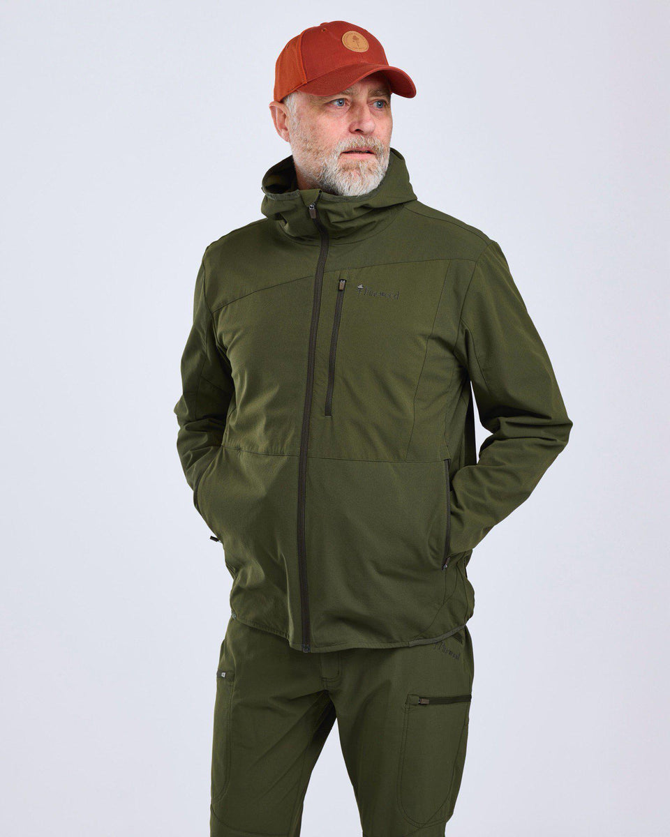 5210-191-60_Pinewood