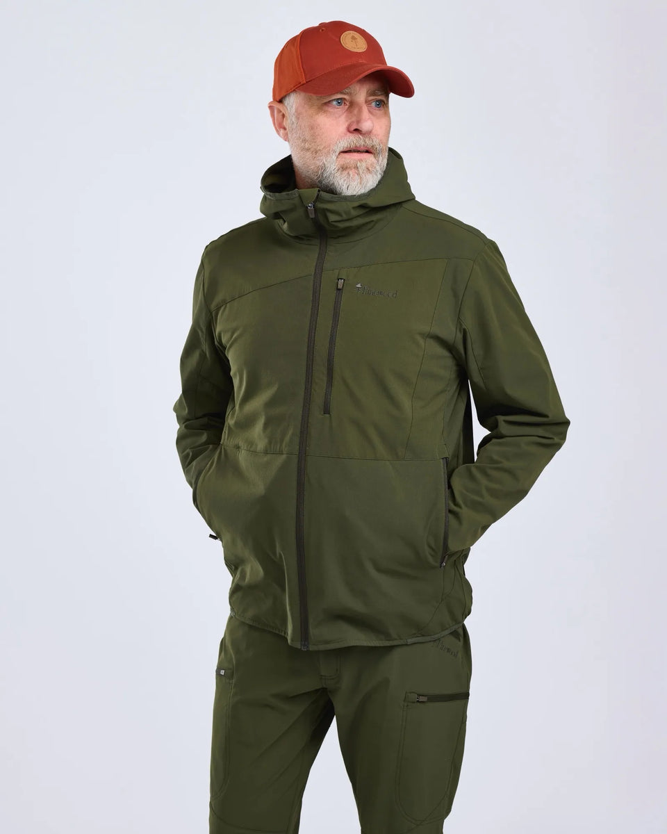 5210-191-60_Pinewood