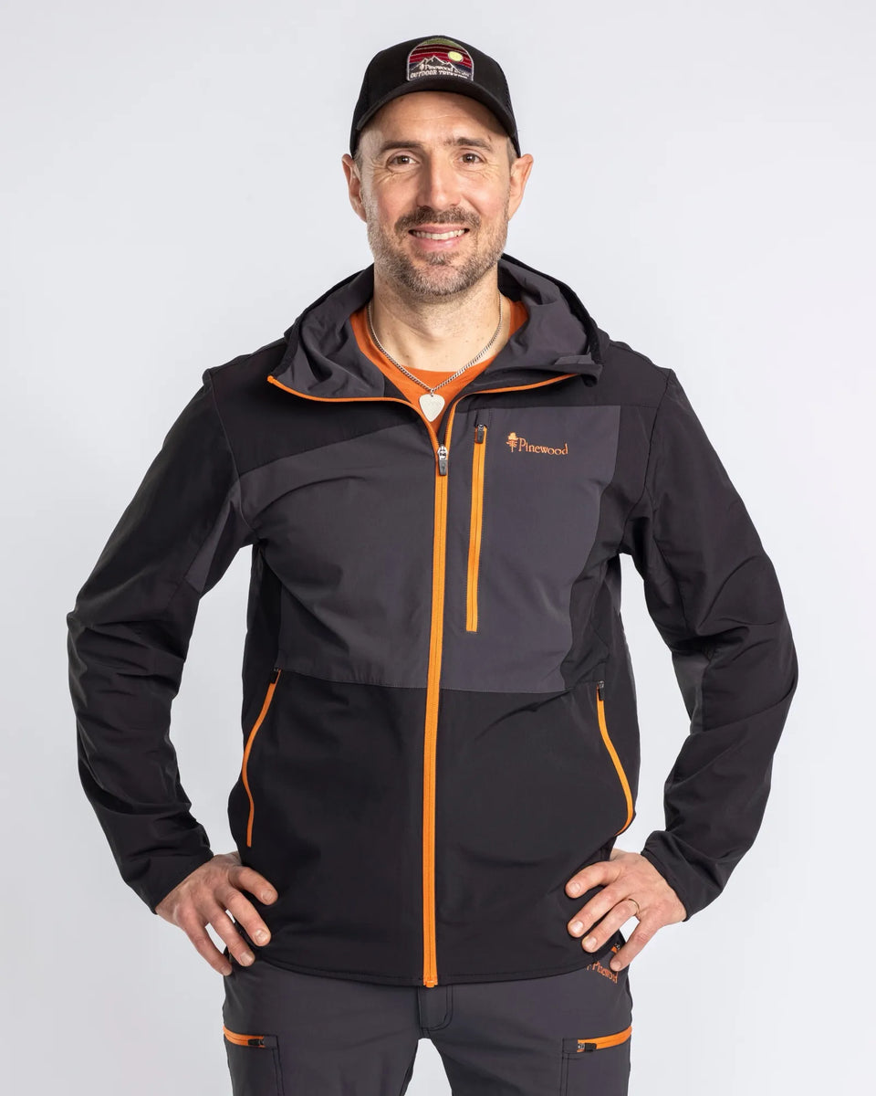 5210-446-60_Pinewood