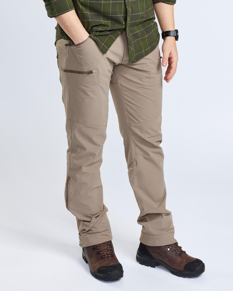 5211-225-60_Pinewood