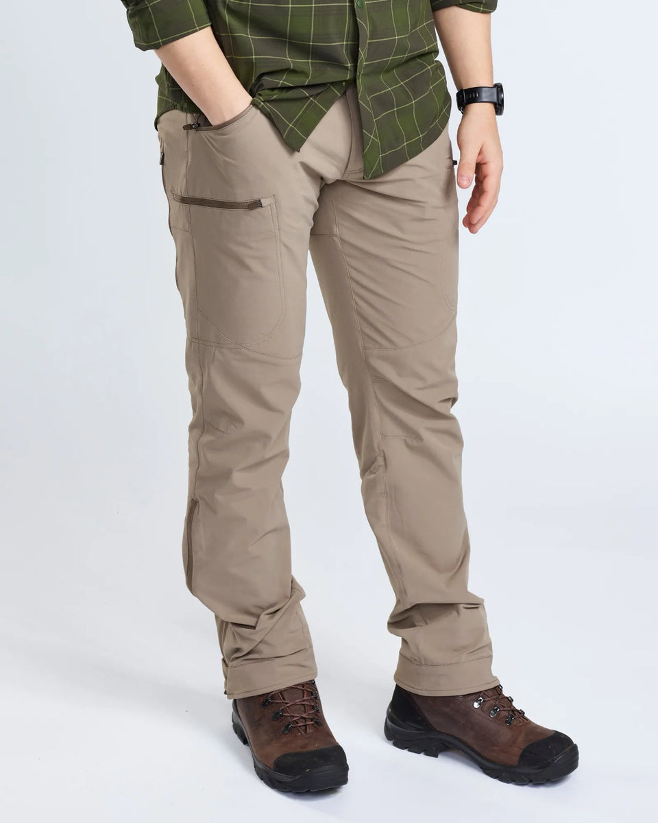 5211-225-60_Pinewood