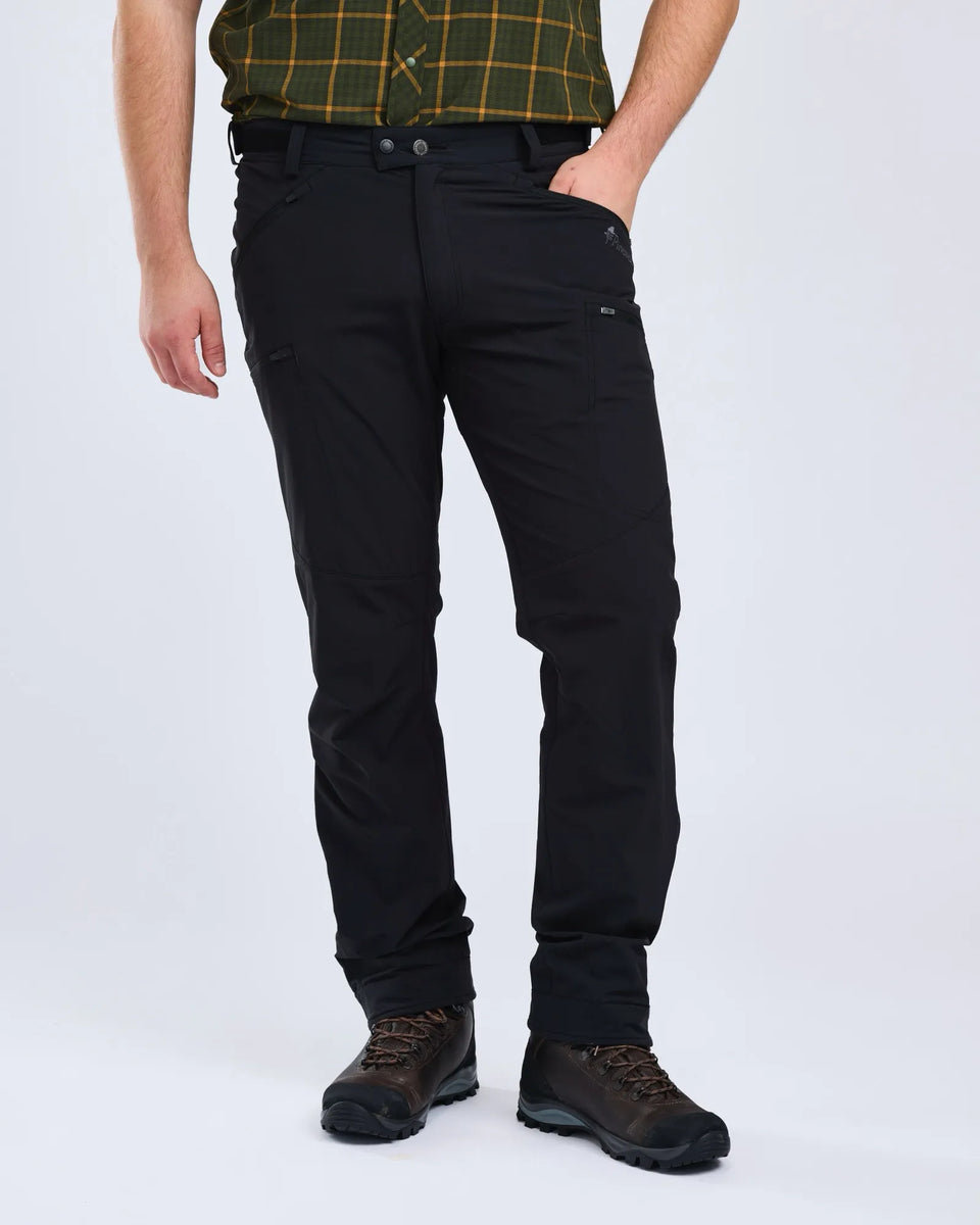 5211-400-60_Pinewood