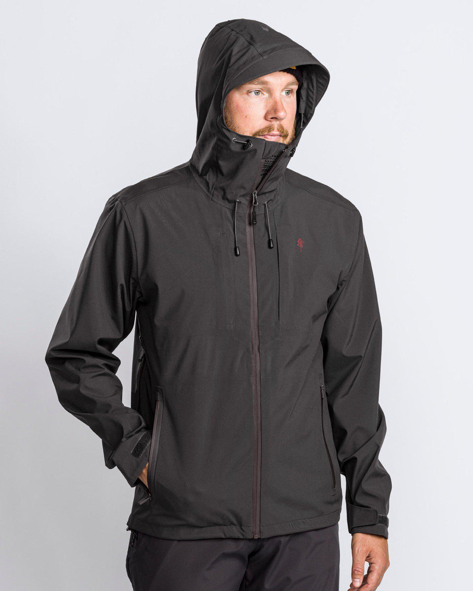 5213-443-60_Pinewood