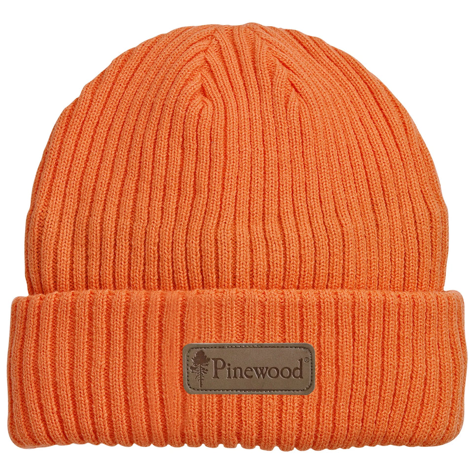 5217-504-01_Pinewood-Hat-New-Stoten_Orange