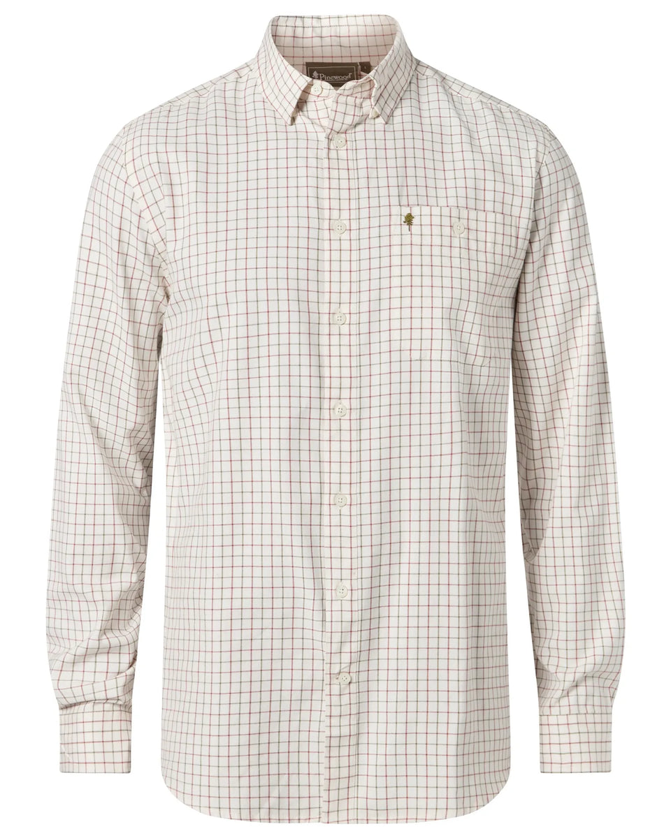 5231-601-01_Nydala-Grouse-20-Shirt-Ms