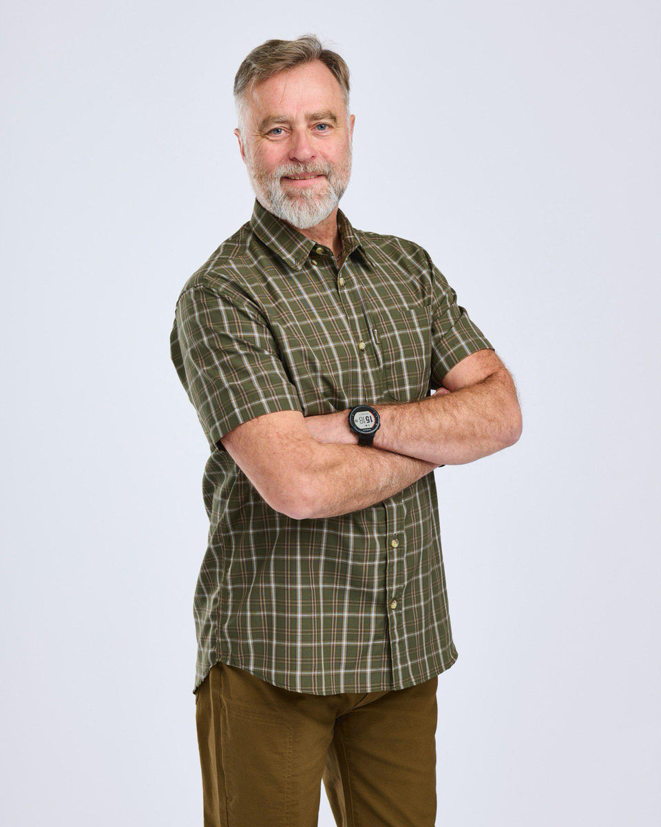 5237-100-60_Pinewood