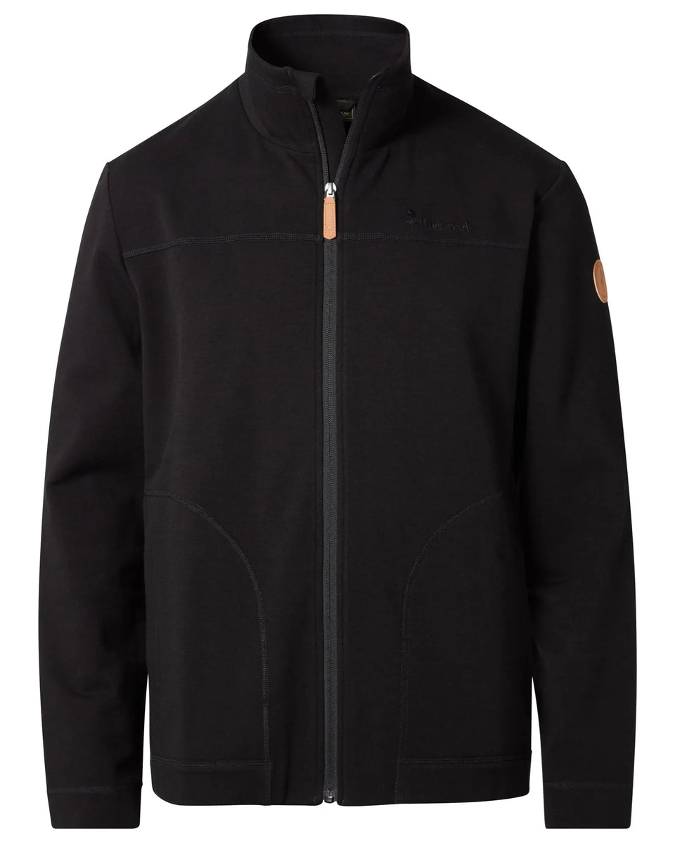 5265-400-01_Finnveden-Wool-Fleece-Jacket-Ms-1