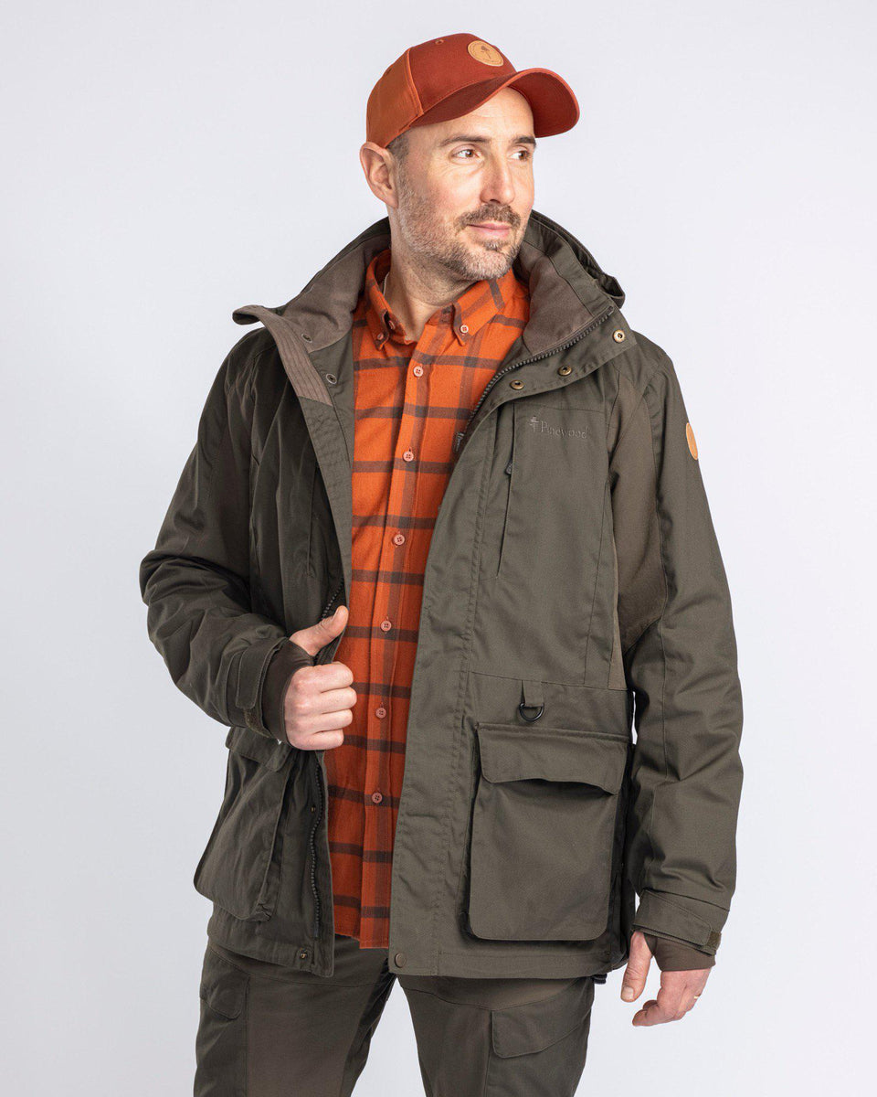 5280-135-60_Pinewood