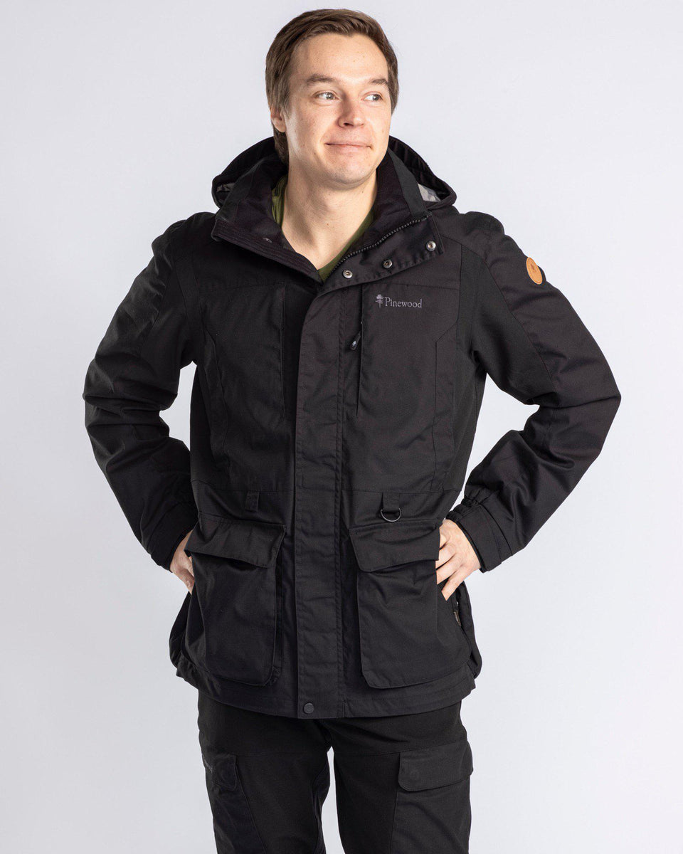 5280-400-60_Pinewood