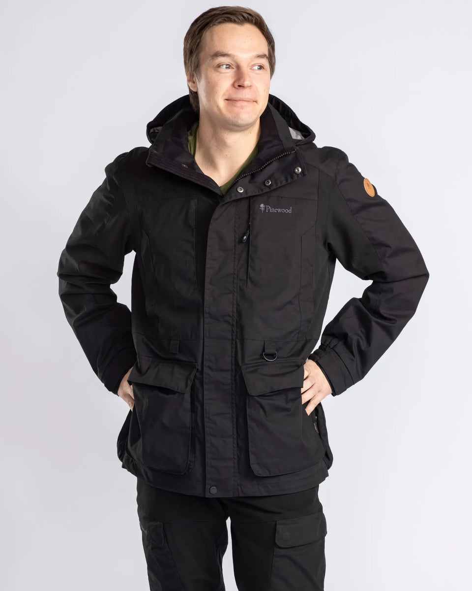 5280-400-60_Pinewood